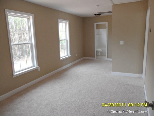 160 TWIN CREEKS 02 160 TWIN CREEKS 02